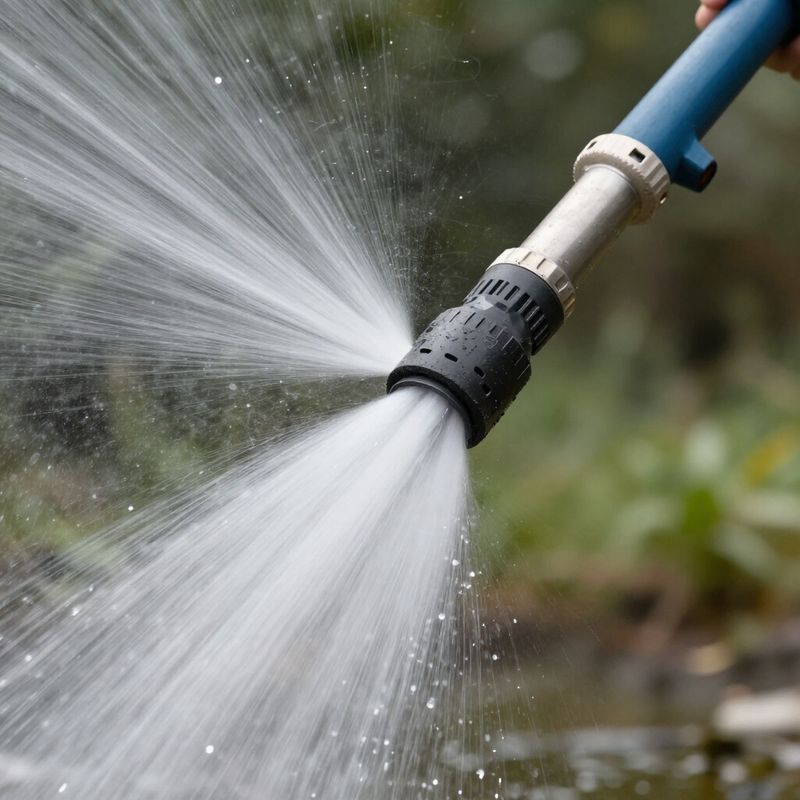 Drain Cleaning & Unclogging in Patterson